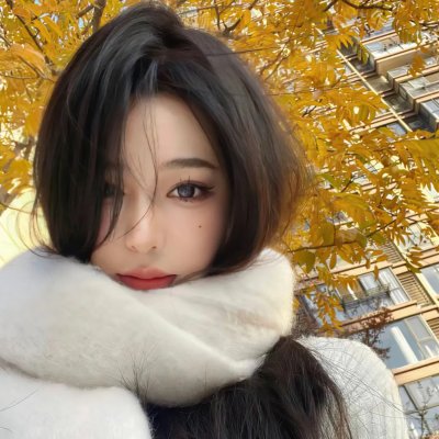 村里来了个直播女神