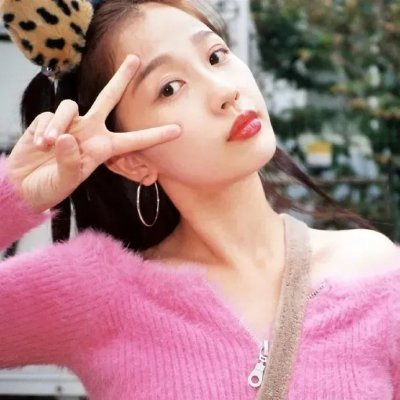 圣诞老人快乐再疯狂