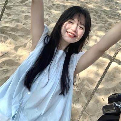 女黑手党