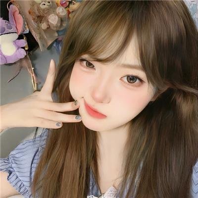 君非良人