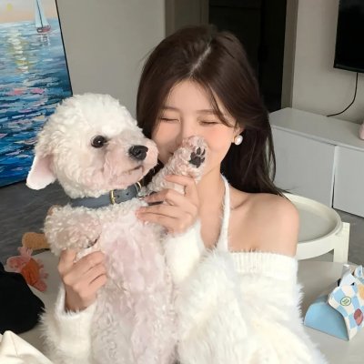 豆蔻年华