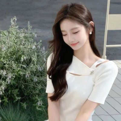 圈套3