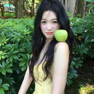 金爪女郎