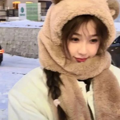 前哨第一季