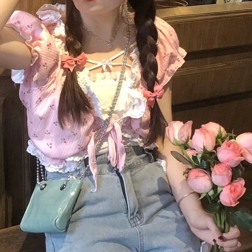 光芒万丈