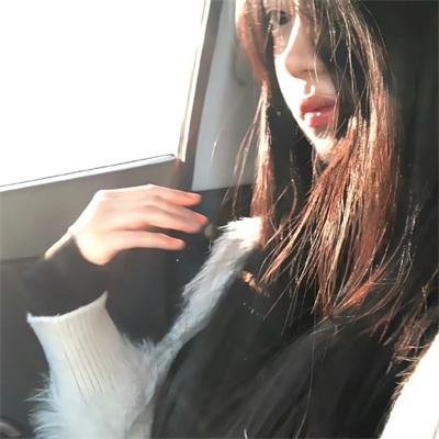 罗萨里奥