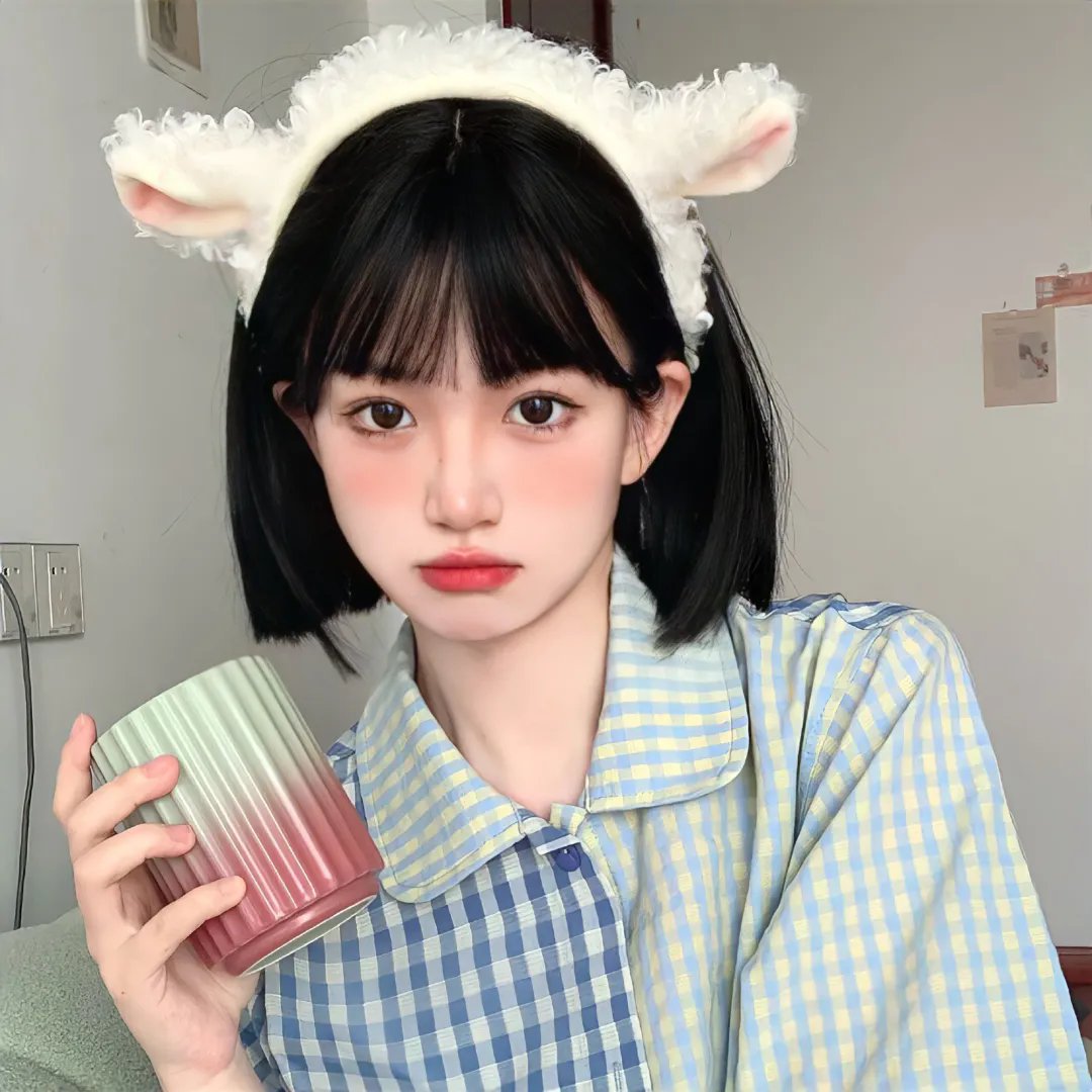 金秋喜临门
