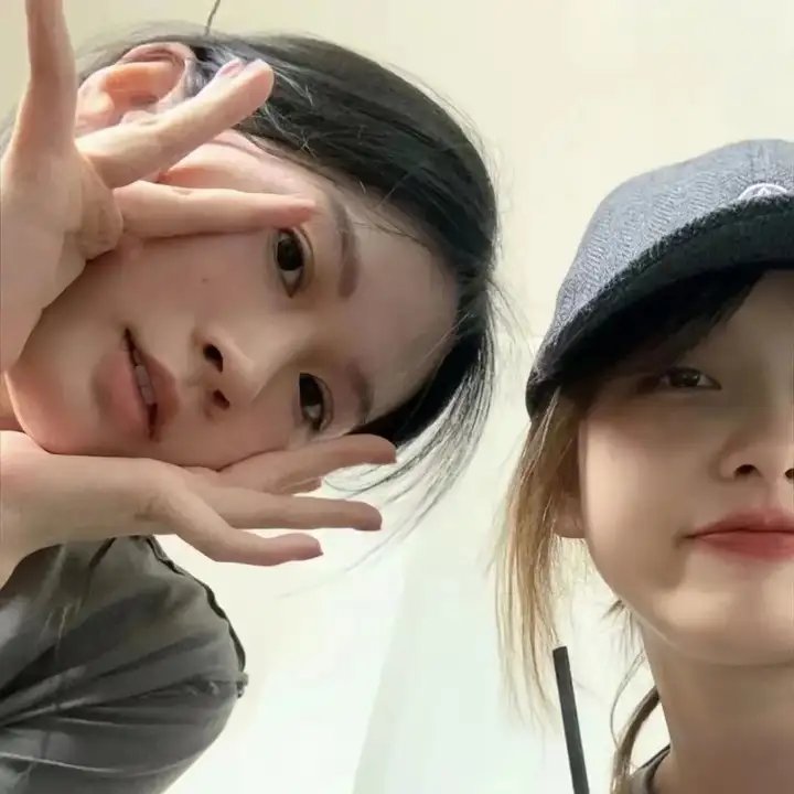 完美谋杀案