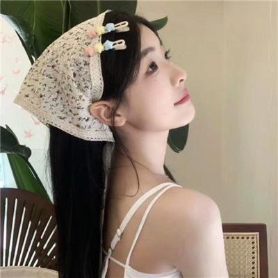 青春应援