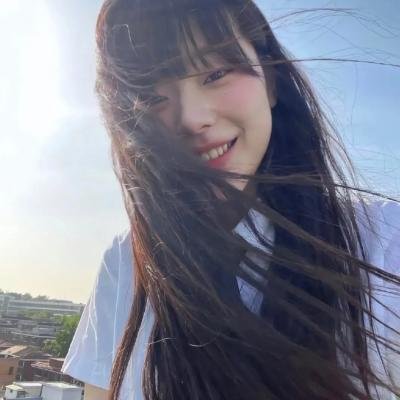 夺命姐妹花
