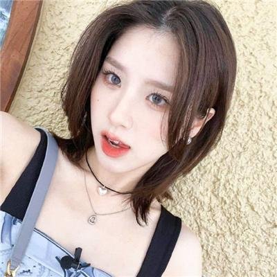 美人心蛊