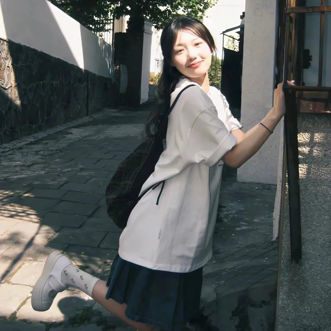 淘金