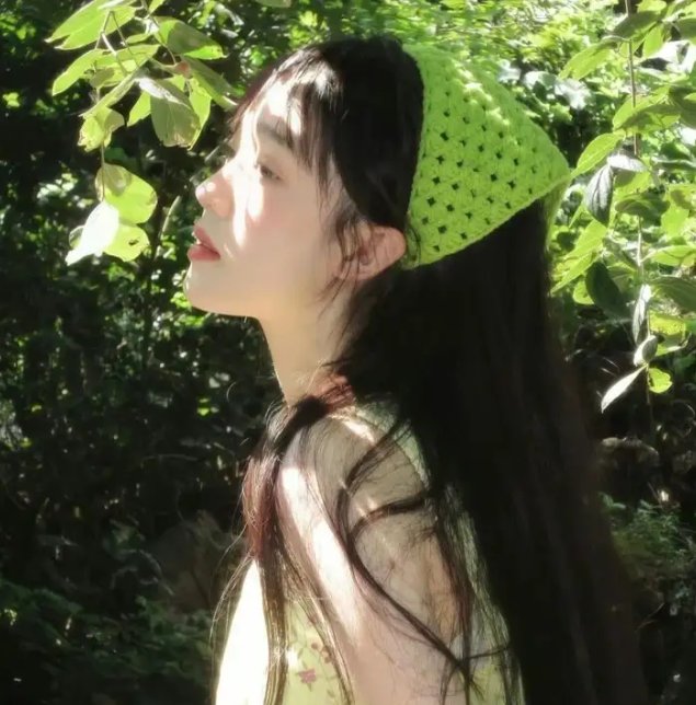 嘘,国王在冬眠