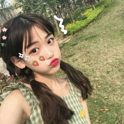 社会威胁