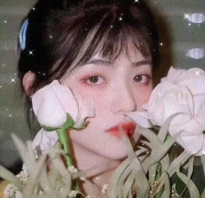 我母亲的婚礼