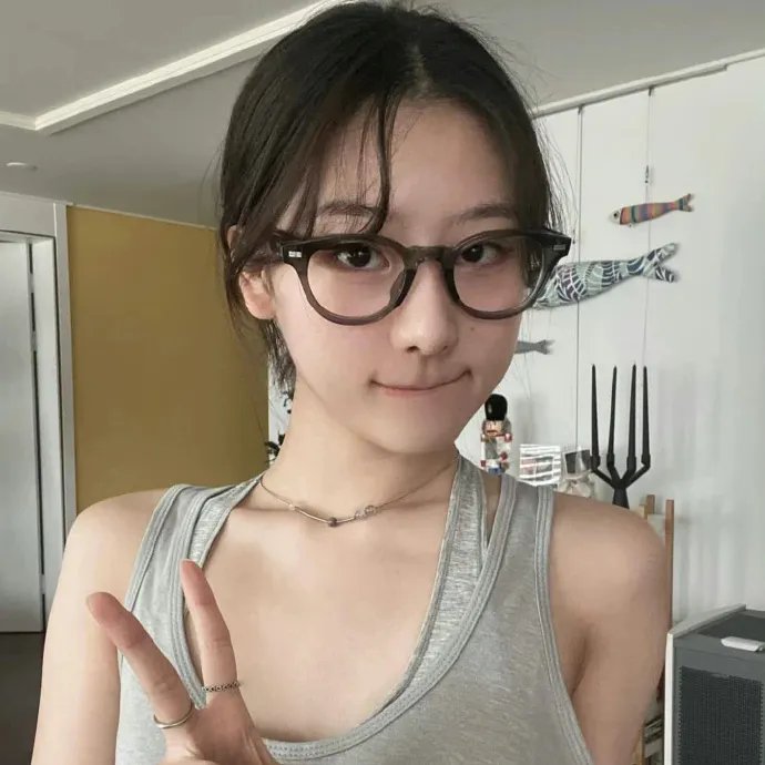 奴隶的梦想
