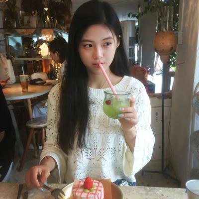 心碎的孩子
